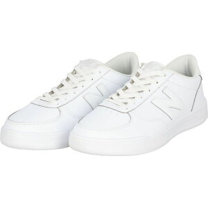 �j���[�o�����X NEW BALANCE �}���`SP�V���[�Y ���j�Z�b�N�X CT30 CT30SC2D