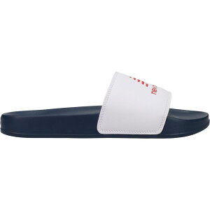 �j���[�o�����X NEW BALANCE �}���`SP�V���[�Y �����Y 50 v1 Slide Sandal M502C5D