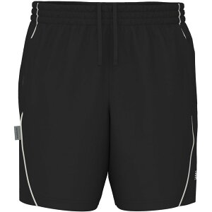 �y10��OFF�N�[�|���Ώہz�j���[�o�����X NEW BALANCE �}���`SP�E�F�A �����Y Woven Short 7�C���` MB61I5LN