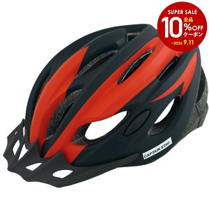 �y10��OFF�N�[�|���Ώہz�A�E�g�h�A���̑� CAPTAIN STAG �L���v�e���X�^�b�O ���]�ԗp �w�����b�g Vento �}�b�g���b�h Y6522