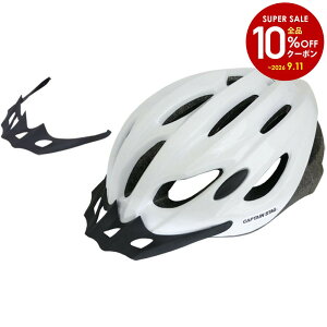 �y10��OFF�N�[�|���Ώہz�A�E�g�h�A���̑� CAPTAIN STAG �L���v�e���X�^�b�O ���]�ԗp �w�����b�g Vento �z���C�g Y6525