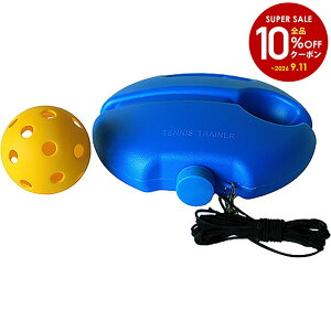 �s�b�N���{�[���A�N�Z�T���[ ���j�Z�b�N�X Sunlucky �T�����b�L�[ �g���[�i�[ PL7