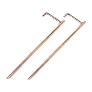 �g�[�G�C���C�g TOEILIGHT �T�b�J�[�ݔ��p�i �S�[���p�Y50 B4090