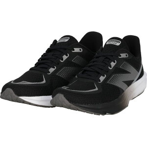 �y10��OFF�N�[�|���Ώہz�j���[�o�����X NEW BALANCE �����j���O�V���[�Y ���f�B�[�X DynaSoft Flash v7 WFLSH7B9B