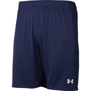 �y�G���g���[�Œ��I���ő�10���|�C���g�z�A���_�[�A�[�}�[ UNDER ARMOUR �}���`SP�E�F�A �����Y UA TEAM SOCCER KNIT SHORTS 1365024 2025SS
