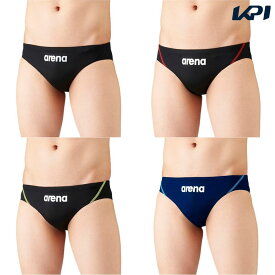 【全品10％OFFクーポン▼】アリーナ ARENA 水泳水着 メンズ リミック ARN-1023M