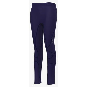 �y10��OFF�N�[�|���Ώہz�V�[�X���[�t�B�b�g C3fit ���N�E�{�f�B�P�A�E�F�A ���f�B�[�X IMPT AR LG TIGHTS GCW15151 2026SS