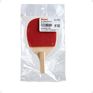Nittaku(�j�b�^�N)[�~�j���P�b�g �y�� NL9567]�싅�A�N�Z�T���[���̑��yKPI�z