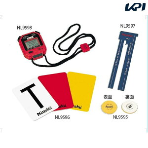 Nittaku(�j�b�^�N)[���t���[�J�[�h NL9596]�싅�A�N�Z�T���[���̑��yKPI�z