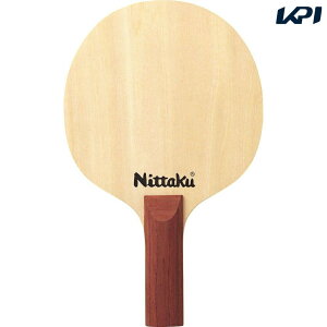 Nittaku(�j�b�^�N)[�T�C�����P�b�g NL9645]�싅�A�N�Z�T���[���̑��yKPI�z