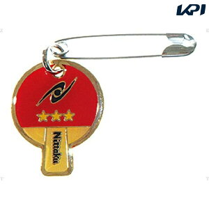 �y10%OFF�N�[�|���ΏہzNittaku(�j�b�^�N)[�[�b�P���s�� ���P�b�g NL9671]�싅�O�b�Y���̑��yKPI�z