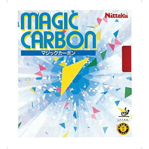 Nittaku(�j�b�^�N)[�}�W�b�N�J�[�{�� NR8210]�싅�K�c�g�E���o�[�yKPI�z