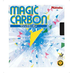 Nittaku(�j�b�^�N)[�}�W�b�N�J�[�{�� NR8210]�싅�K�c�g�E���o�[�yKPI�z