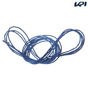 Nittaku(�j�b�^�N)[�l�b�g�q�� �����O NT3590]�싅�A�N�Z�T���[���̑��yKPI�z