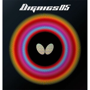 o^tC Butterfly 싅o[ fBOjNX05 BUT06040