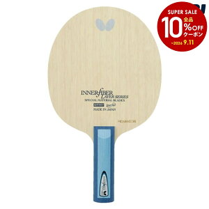 �y10��OFF�N�[�|���Ώہz�o�^�t���C Butterfly �싅���P�b�g �C���i�[�t�H�[�X�E���C���[�EALC ST BUT36704