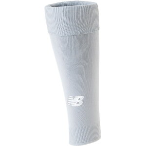 �j���[�o�����X NEW BALANCE �T�b�J�[�A�N�Z�T���[ ���j�Z�b�N�X �`���[�u�\�b�N�X LAS45648