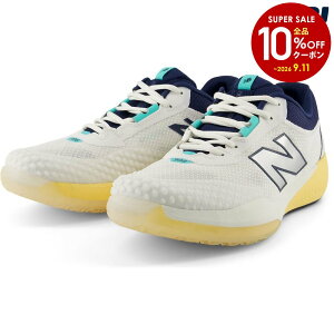 �y10��OFF�N�[�|���Ώہz�j���[�o�����X NEW BALANCE �e�j�X�V���[�Y �����Y Fuelcell 996 v6 O �t���[�G���Z�� 996 v6 O MCO996P64E