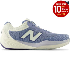 �y10��OFF�N�[�|���Ώہz�j���[�o�����X NEW BALANCE �e�j�X�V���[�Y ���f�B�[�X Fuelcell 996 V6 H WCH996F62E