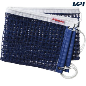 jb^N Nittaku 싅ݔpi 싅lbg N[ NT3515