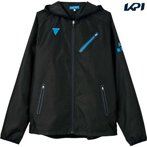 �y10%OFF�N�[�|���Ώہz�e�B�[�G�X�s�[ TSP �싅�E�F�A ���j�Z�b�N�X V-BJ922 TSP033165 2021