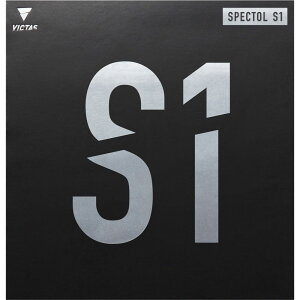 ���B�N�^�X VICTAS �싅���o�[ SPECTOL S1 TSP210010