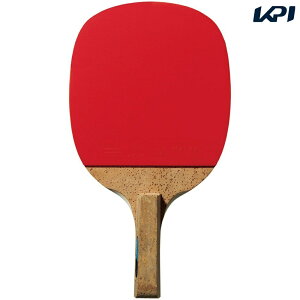 ���B�N�^�X VICTAS �싅���P�b�g BASIC 2000 P TSP320040