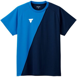 BN^X VICTAS 싅EFA jZbNX V-TS230 TSP532101 2021