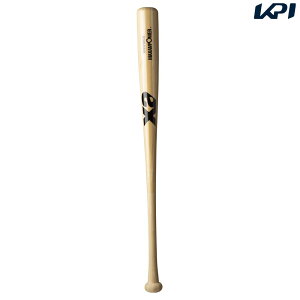 ザナックス XANAX 野球バット 硬式竹バット BHB61000