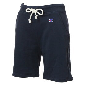 【全品10％OFFクーポン▼】チャンピオン Champion ヘインズ マルチSPウェア ウィメンズ スウェットショートパンツ CW-K503-370