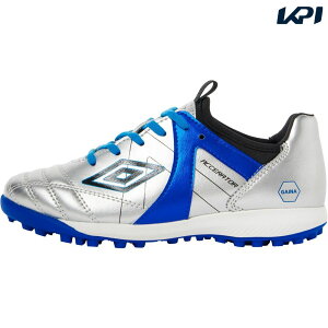 y10OFFN[|ΏہzAu UMBRO TbJ[XpCN WjA ANZC^[ TR JR WIDE +GAINA UF5FCST5J