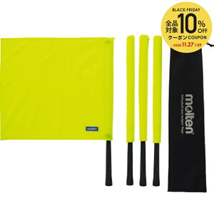 ySi10%OFFN[|ze o[{[ݔpi RtbO QV0020-Y