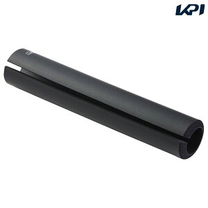 jbNX 싅̑ A^b`Obv iNpj obgp BX83-33