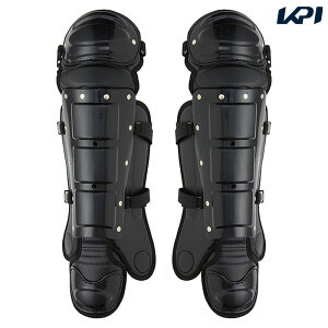 jbNX 싅̑ RpK[X BX83-70