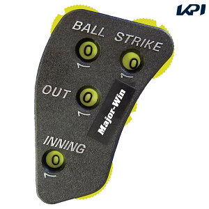 jbNX 싅̑ CWP[^[ BSOf@Rpi BX85-13