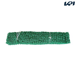 y10OFFN[|ΏہzjbNX 싅̑ T-NETplbg@dEE\tgΉ BX86-40