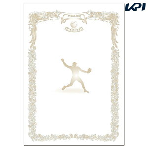 jbNX }`SP̑ X|[cڕʏ܏p \tg{[ FD13-82