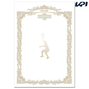 jbNX }`SP̑ X|[cڕʏ܏p ejX FD13-87