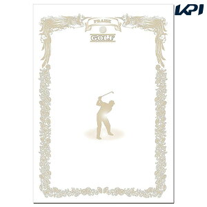 jbNX }`SP̑ X|[cڕʏ܏p St FD13-92