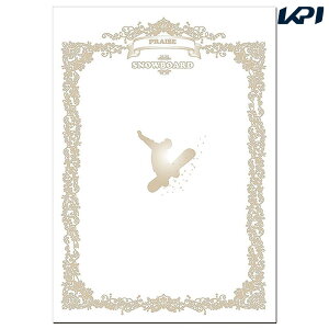 jbNX }`SP̑ X|[cڕʏ܏p Xm[{[h FD13-94