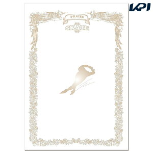 jbNX }`SP̑ X|[cڕʏ܏p XP[g FD13-95