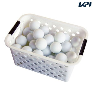 �y10%OFF�N�[�|���Ώہz���j�b�N�X �싅���̑� �����p���K�� �Q�[���X�^�[�v���{�[�� 60����@�싅 NX28-54