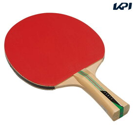 【全品10％OFFクーポン▼】ユニックス 卓球その他 卓球ラケット シェイクハンド ITTF国際卓球連盟公認ラバー NX30-35