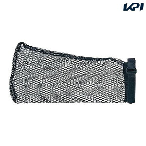 jbNX 싅̑ X[COsb`lbg Np C{[t SPG-1062