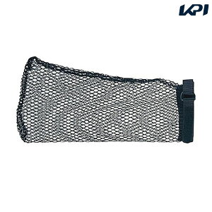 jbNX 싅̑ X[COsb`lbg ʑlp d{[t SPG-1063