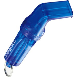 e o[{[ANZT[ o[{[zCbX WVSKB