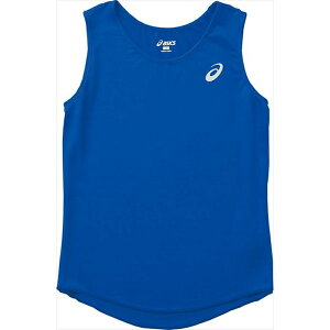 �y�S�i10��OFF�N�[�|���`3/15�zasics(�A�V�b�N�X)[W'S�����j���O�V���c XT2034-45]SA���N�W���E �E�F�A�yKPI�z