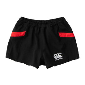 【全品10％OFFクーポン▼】カンタベリー CANTERBURY ラグビーウェア ユニセックス JAPAN RUGBY SHORTS RG21015 2021SS