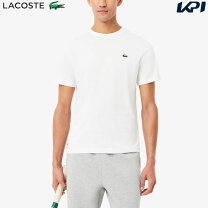 楽天市場】ラコステ tシャツ（スポーツ・アウトドア）の通販