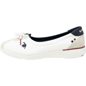 �y10��OFF�N�[�|���Ώہz���R�b�N le coq sportif �J�W���A���V���[�Y ���f�B�[�X LCS �����y���G PM/LCS MONTPELLIER PM LU5SSN25LZ